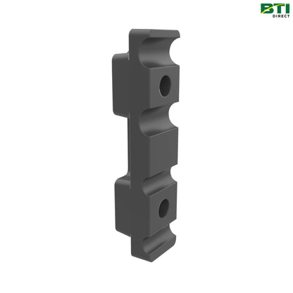 M133629: 4-Diameter Block Clamp