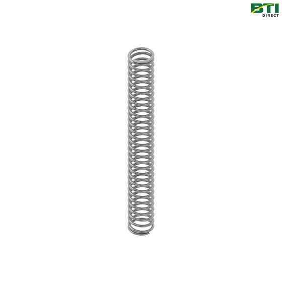 M133688: Compression Spring