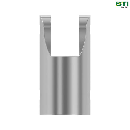 M133801: Bearing