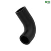 M134096: Upper Radiator Hose