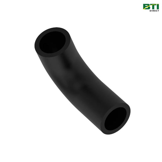 M134096: Upper Radiator Hose