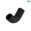 M134096: Upper Radiator Hose