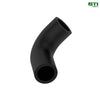 M134096: Upper Radiator Hose