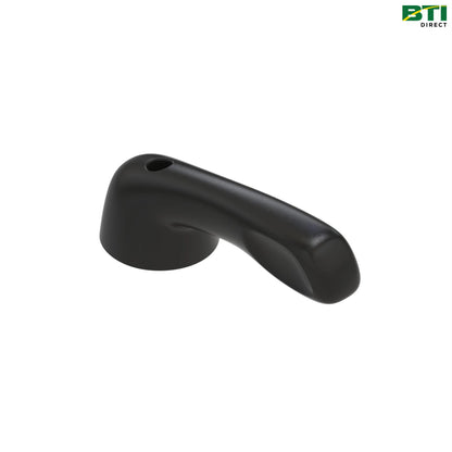 M134145: Instrument Panel Knob