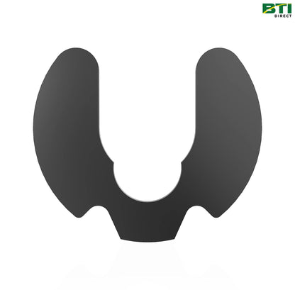 M134332: External Snap Ring