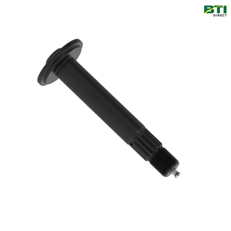 M134382: Mower Deck Spindle