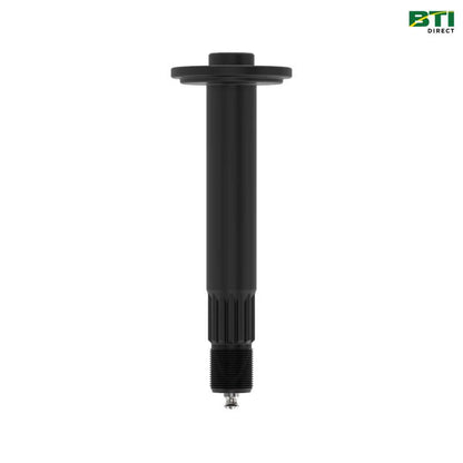 M134382: Mower Deck Spindle