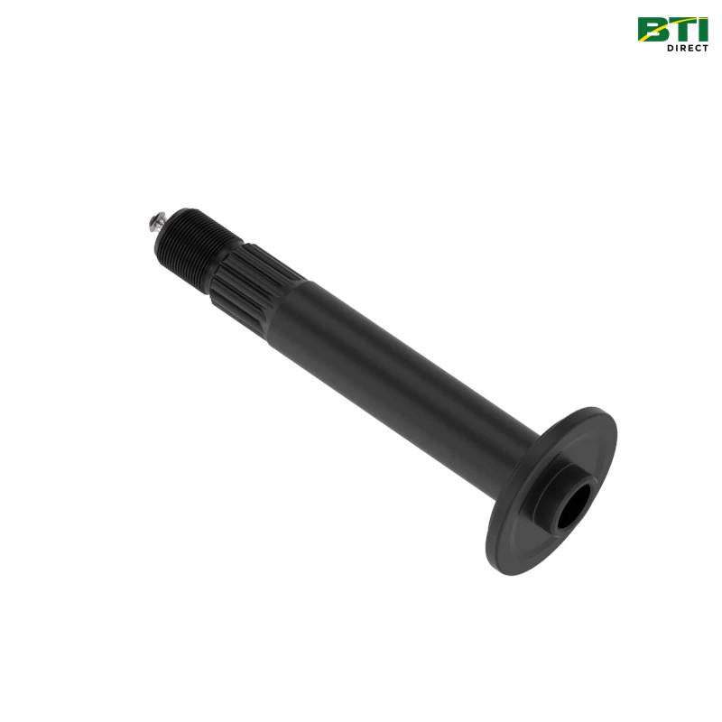 M134382: Mower Deck Spindle