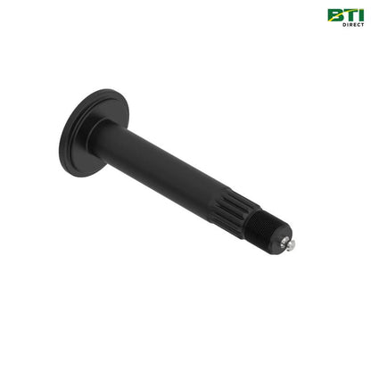 M134382: Mower Deck Spindle
