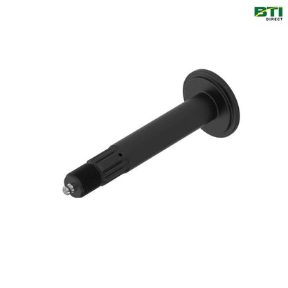 M134382: Mower Deck Spindle