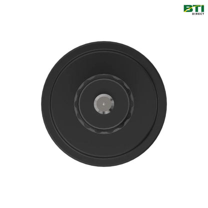 M134382: Mower Deck Spindle