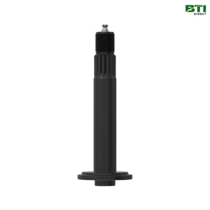 M134382: Mower Deck Spindle