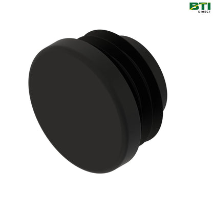 M134531: Cap End Plug