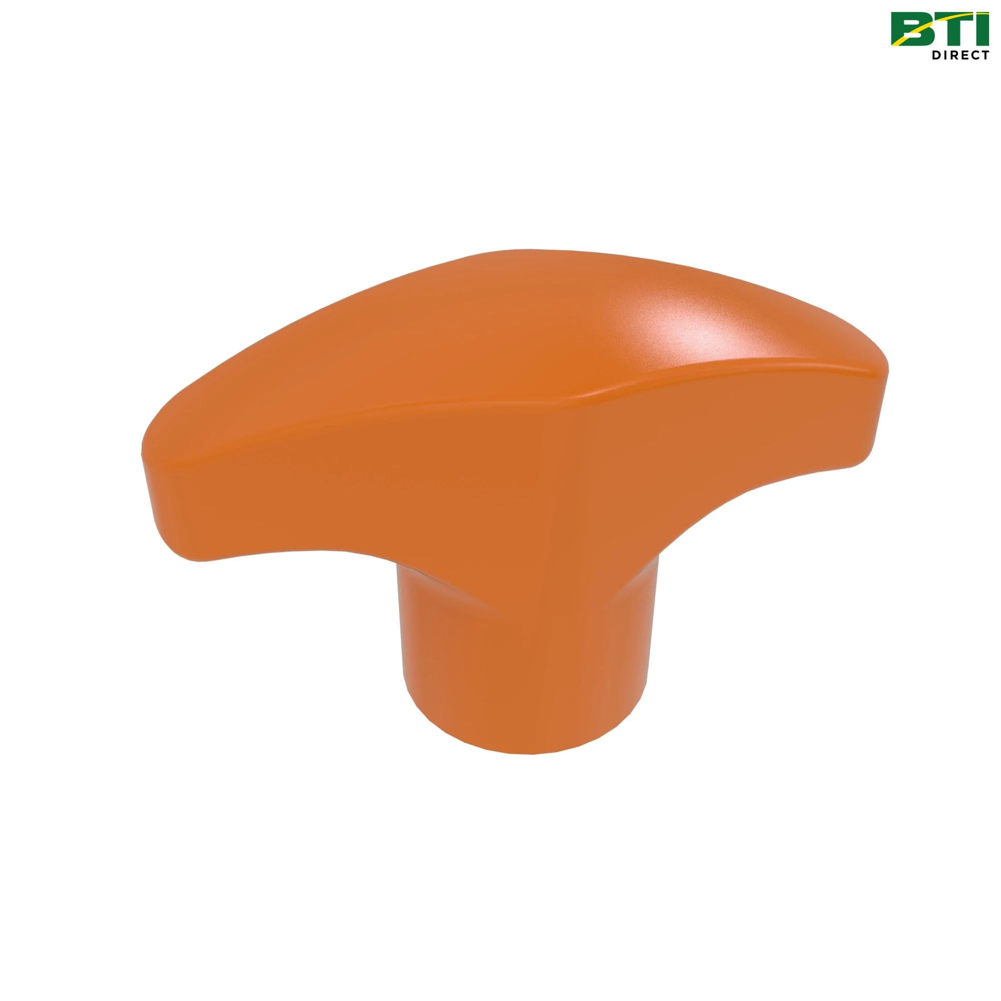 M134553: MFWD Miscellaneous Control Handle