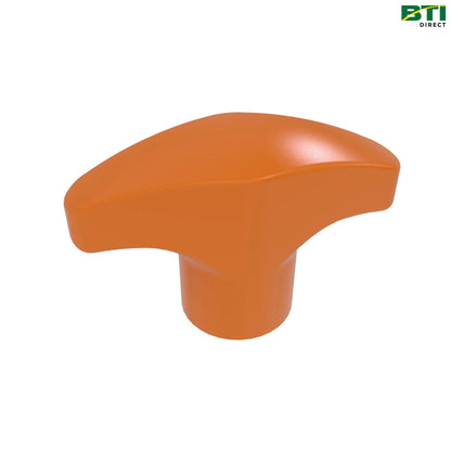 M134553: MFWD Miscellaneous Control Handle