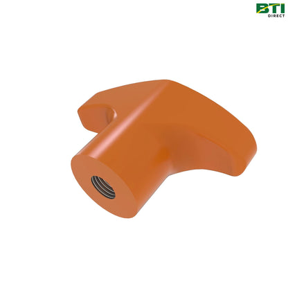 M134553: MFWD Miscellaneous Control Handle