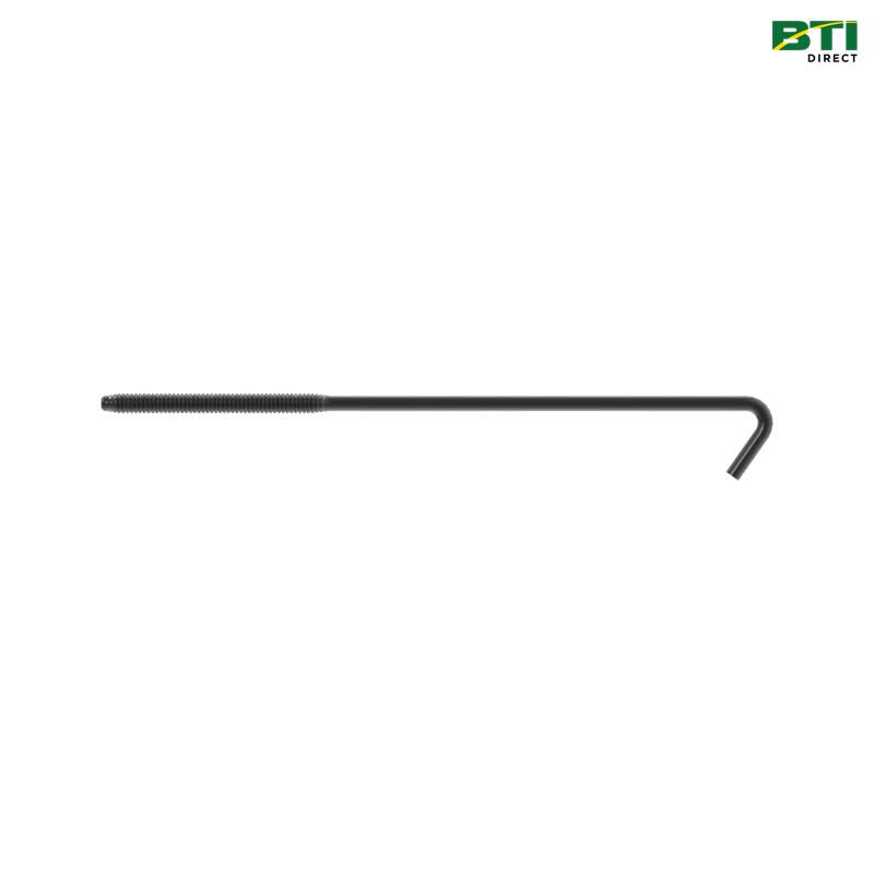 M134610: Hook Bolt