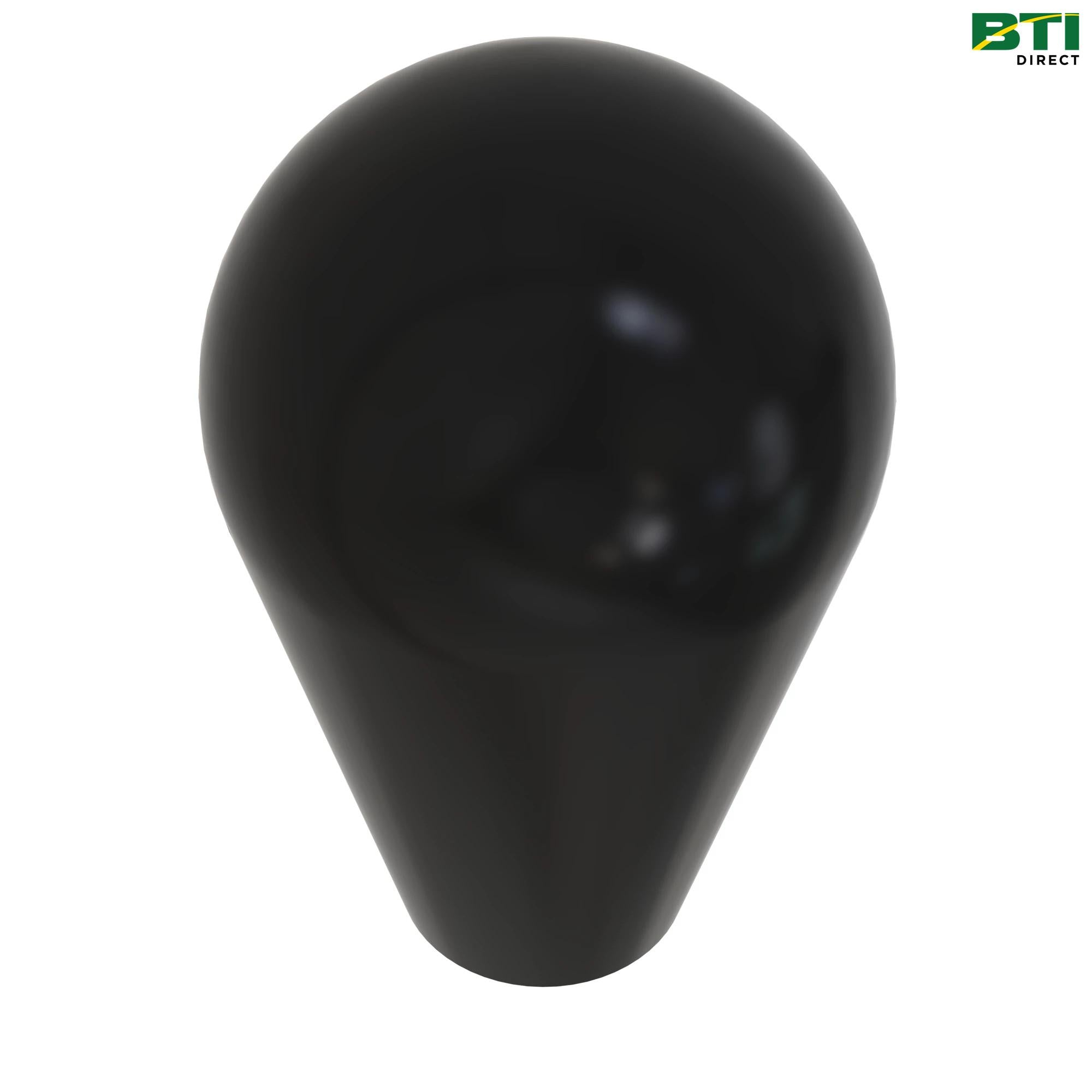 M134675: SCV Joystick Knob