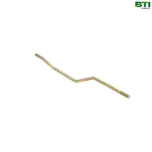  M134688: HST Transmission Push Rod