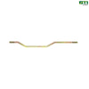 M134688: HST Transmission Push Rod