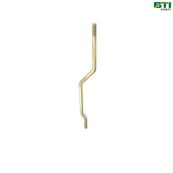 M134688: HST Transmission Push Rod