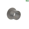 M134692: Bushing