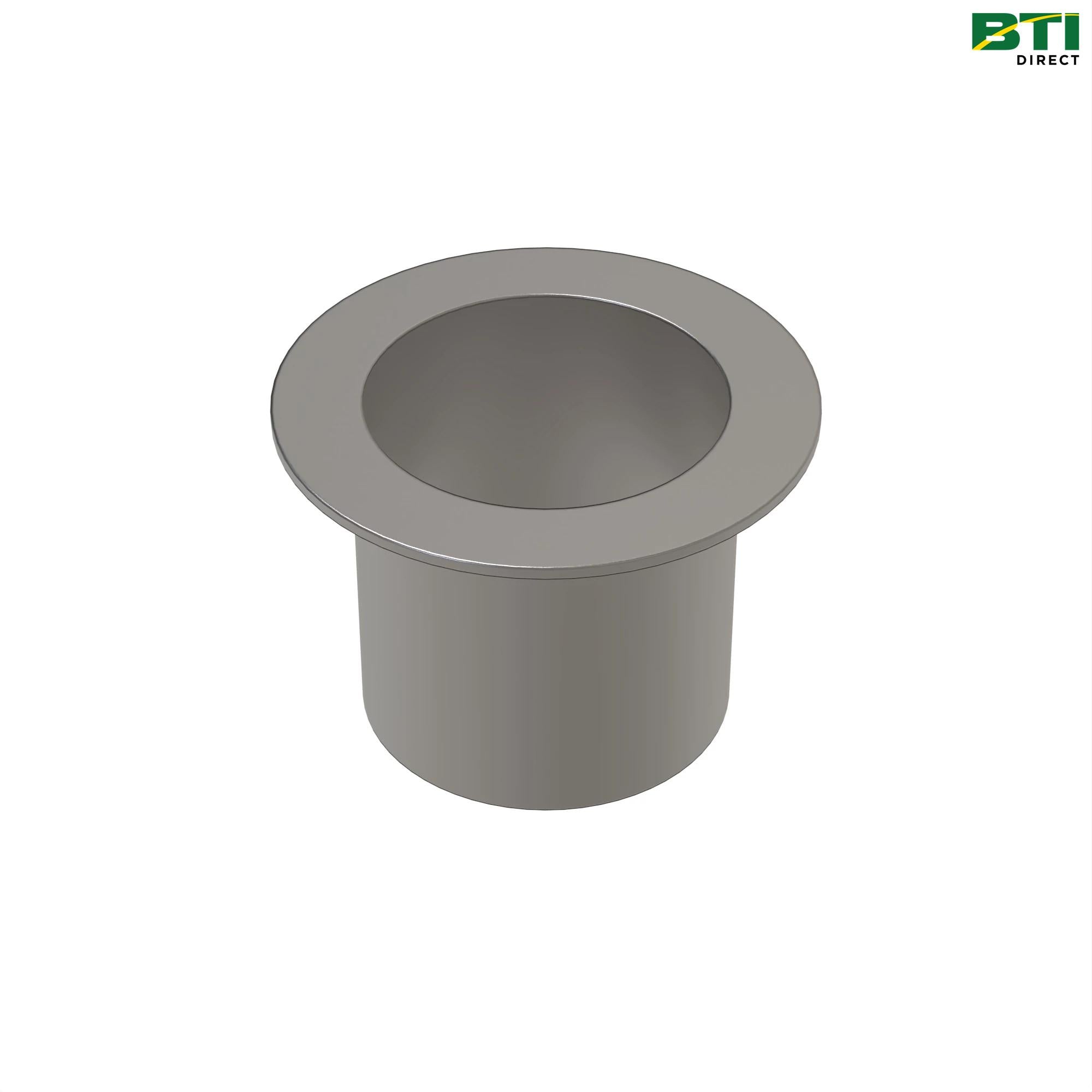 M134692: Bushing