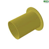 M134814: Flanged Bushing