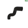 M135056: Upper Radiator Hose