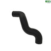 M135056: Upper Radiator Hose