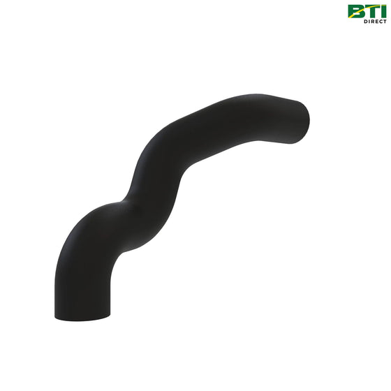 M135056: Upper Radiator Hose