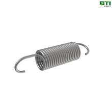  M135171: Extension Spring