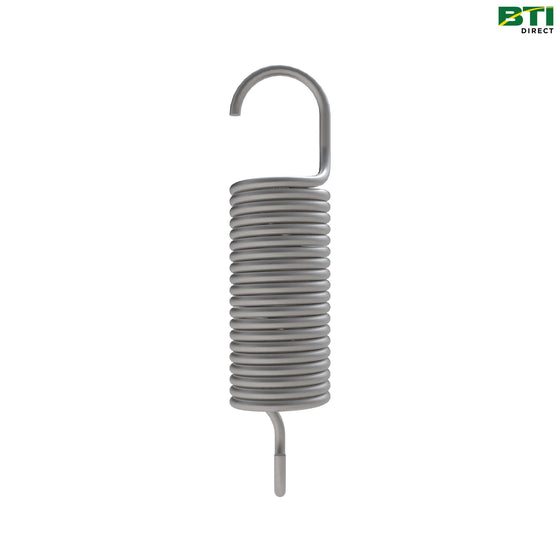 M135171: Extension Spring