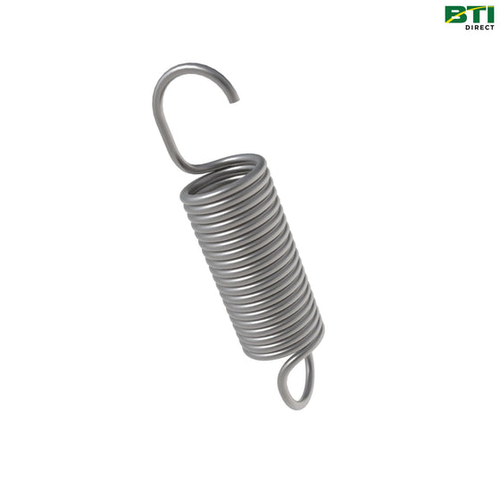 M135171: Extension Spring