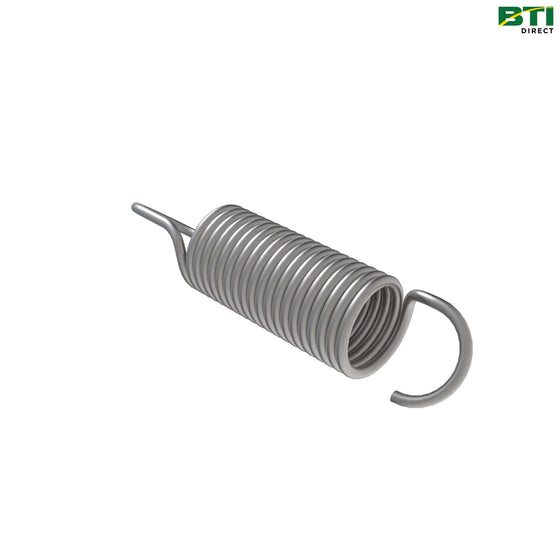 M135171: Extension Spring