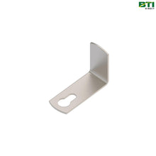  M135488: Belt Bracket