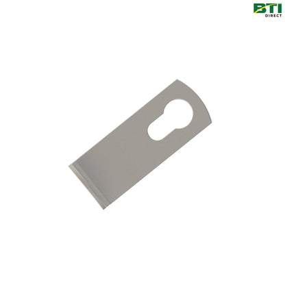 M135488: Belt Bracket