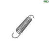 M135594: Extension Spring