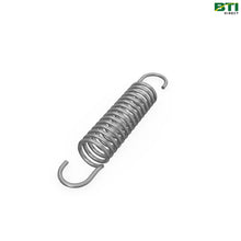  M135594: Extension Spring