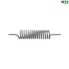 M135594: Extension Spring