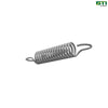 M135594: Extension Spring