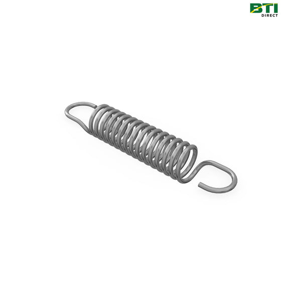 M135594: Extension Spring