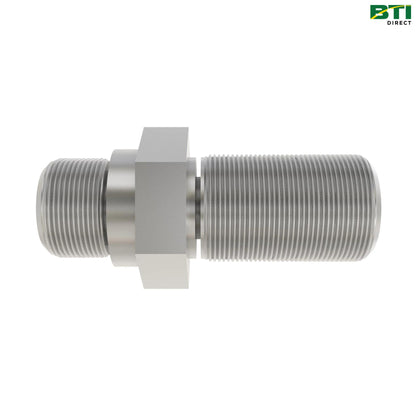 M135646: Union Fitting