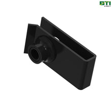  M135748: Clamp Nut, M6