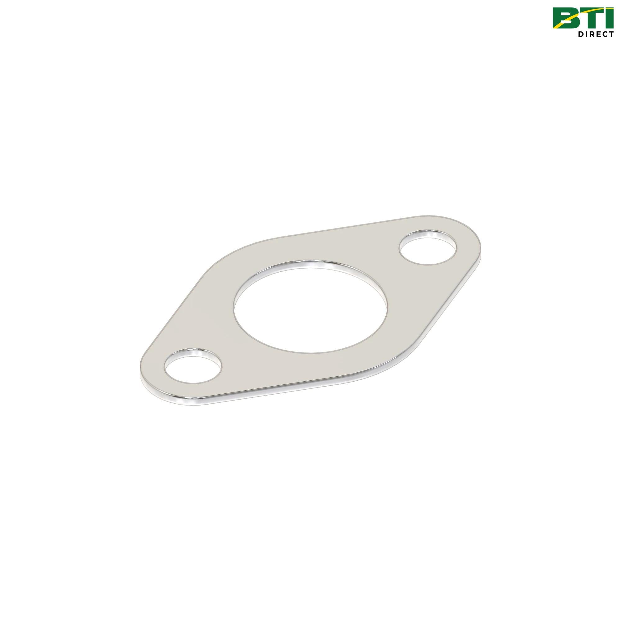 M135790: Muffler Gasket