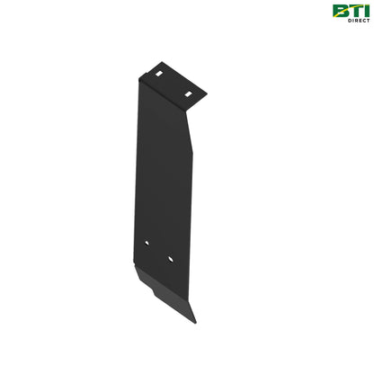 M135950: Chute Bracket