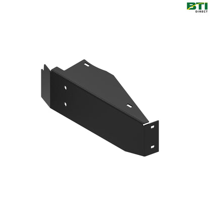 M135950: Chute Bracket