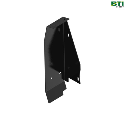 M135950: Chute Bracket