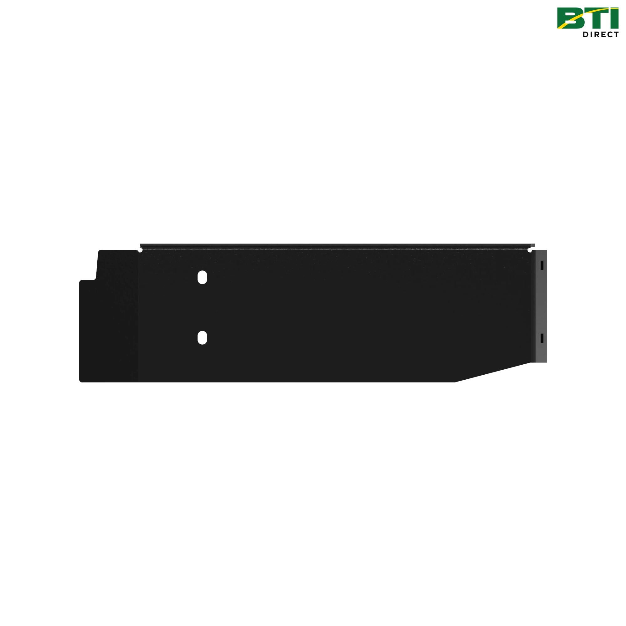 M135950: Chute Bracket