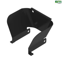  M136029: PTO Pivot Shield